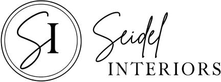 Seidel Interiors